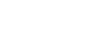 中智集财税_财务外包，提供全方位的财务外包，财税顾问，财务尽调，合规性整改，内控咨询，税收筹划等服务